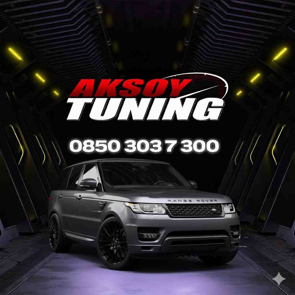 Araç Defransiyel Tamiri Fiyatları