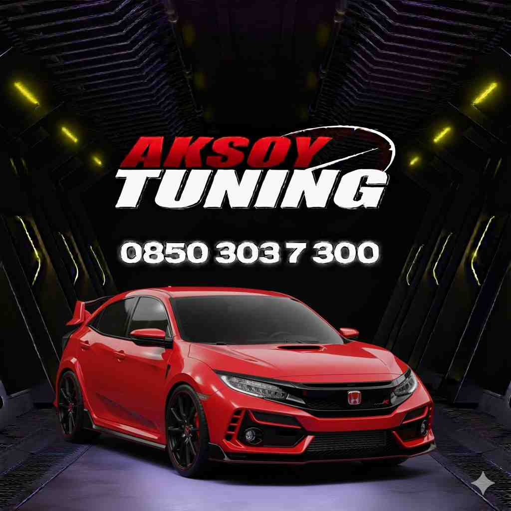 Araba Motor Temizleme Fiyatları