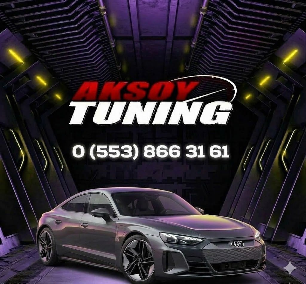 Araba Motor Temizleme Fiyatları