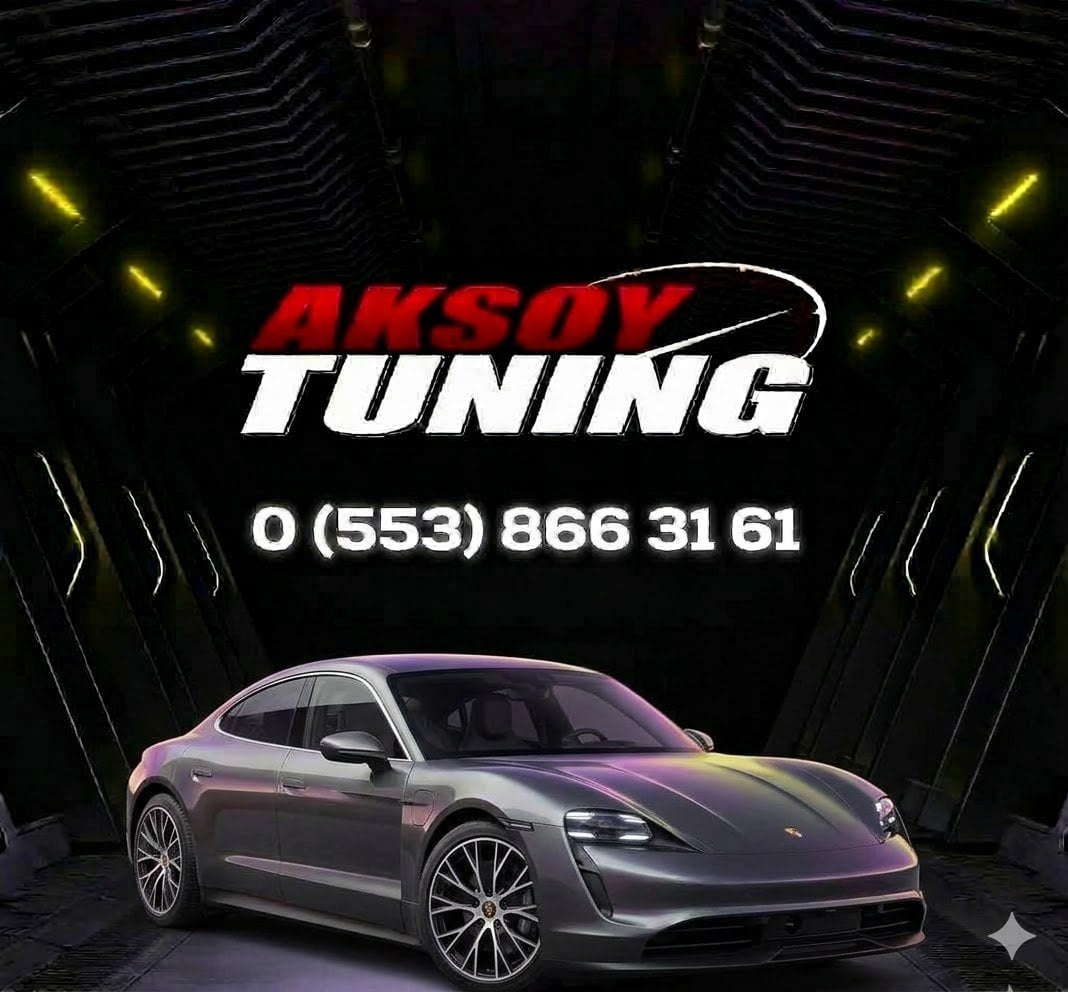 Araç Hava Filtresi Değişimi Fiyatları