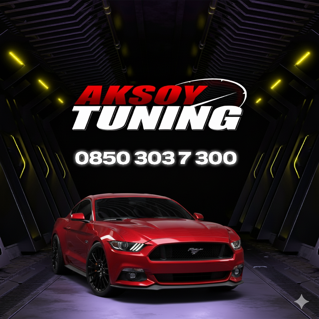 Araç Motor Değişimi Fiyatları