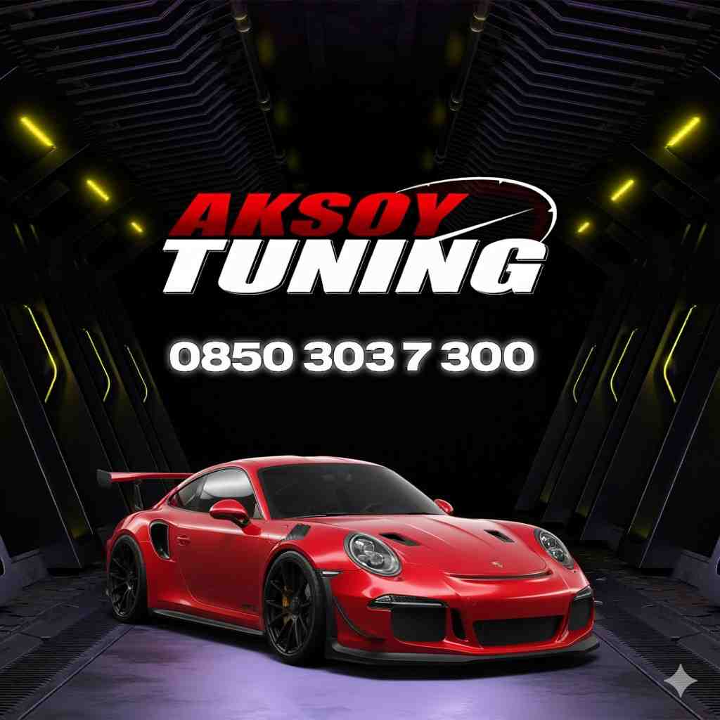 Araç Pasta Cila Hizmeti 