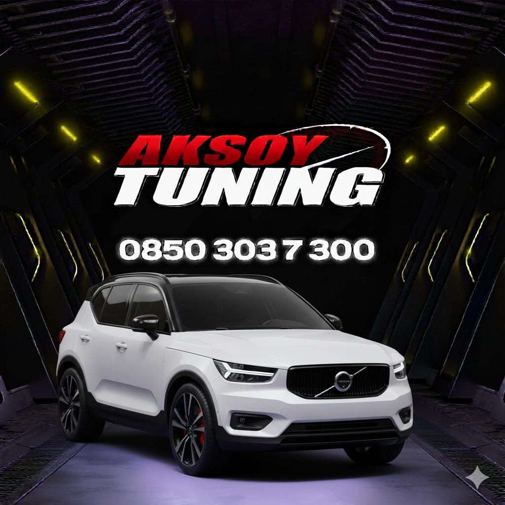 Araç Radyatör Tamiri ve Fiyatları