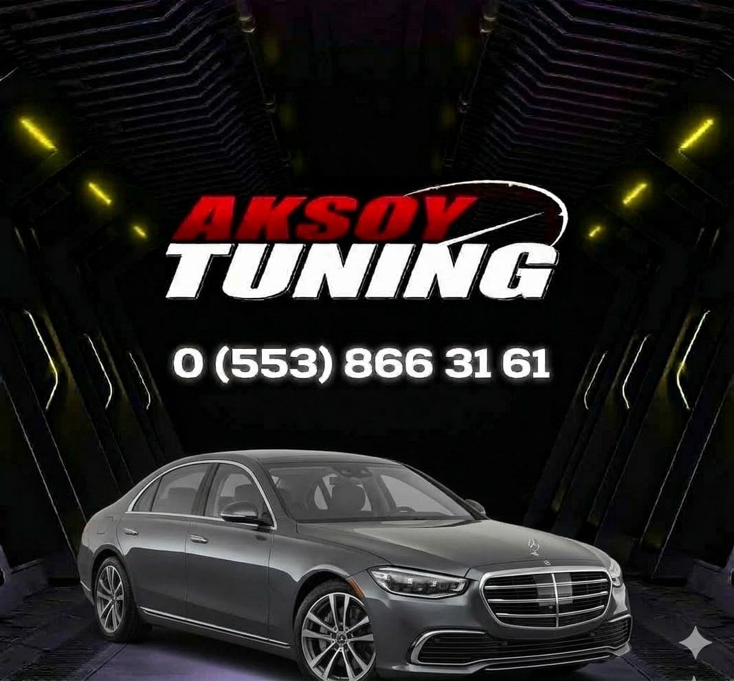 Araç Rot Balans Ayarı Fiyatları