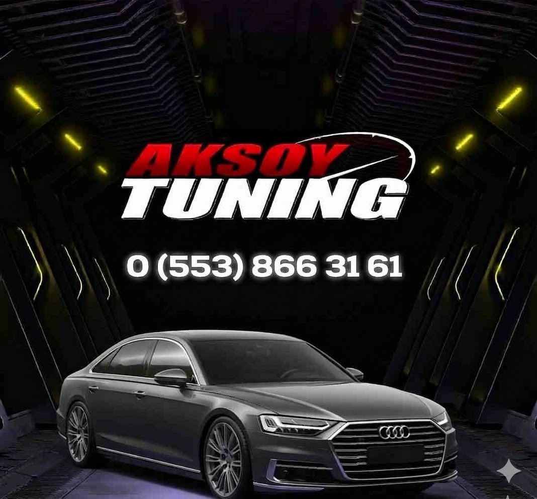 Araç Şasesi Düzeltme Fiyatları