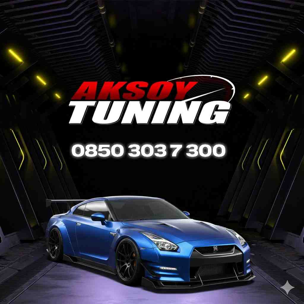 Araç Tampon Tamiri Fiyatları