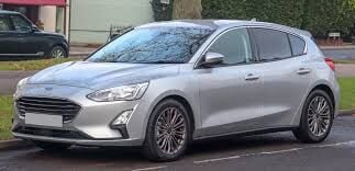 En İyi Ford Focus Modifiye Parçaları ve Önerileri