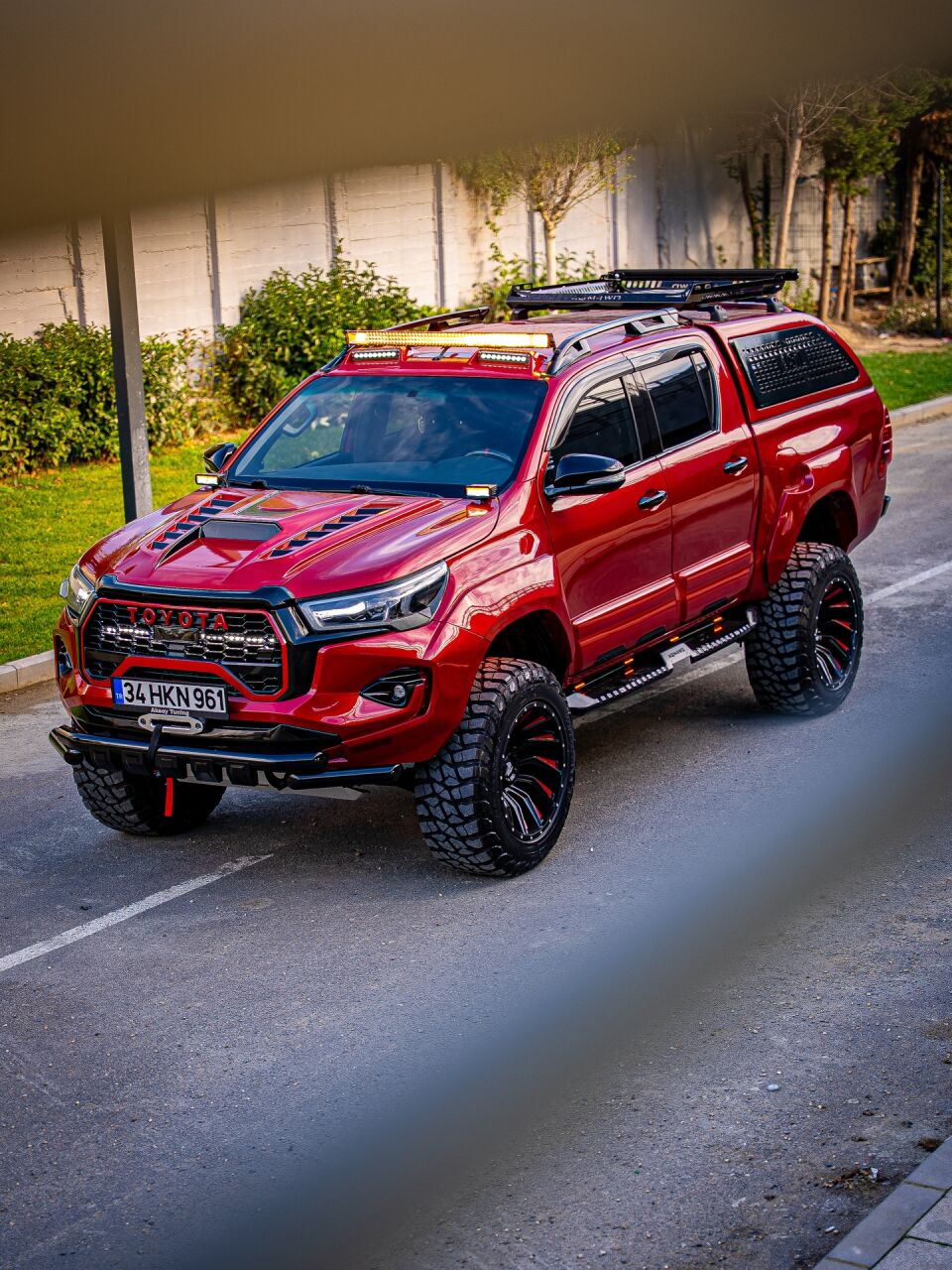 Karter Delinmesi Nedir? Neden Olur?