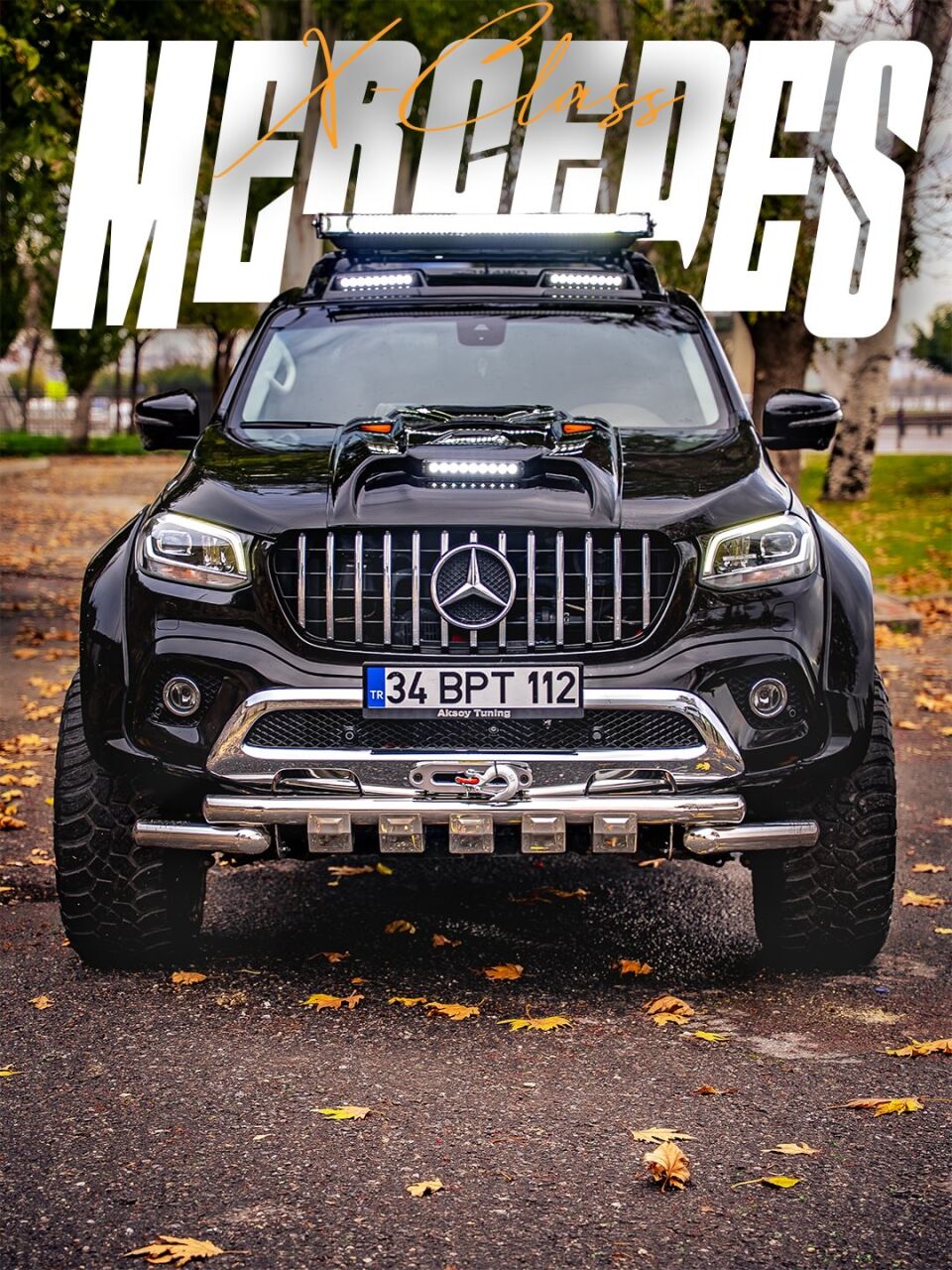 Gaz Pedal Arızası Nedir? Nasıl Anlaşılır?