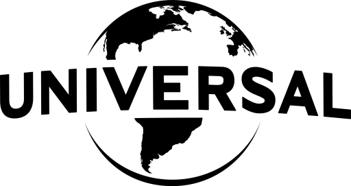 Üniversal