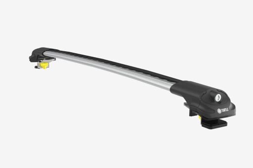 Turtle Air 1 Yüksek Tavan Çıtaları İçin