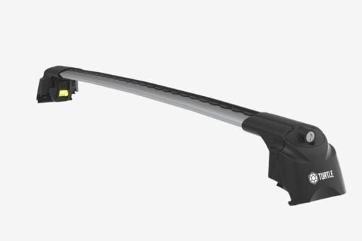 Turtle Air 2 Entegre Tavan Çıtalı İçin