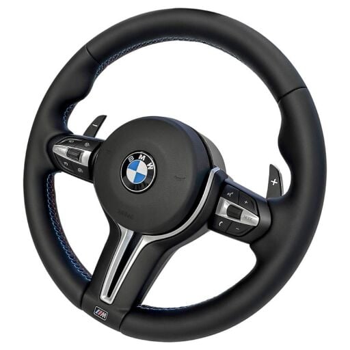 Direksiyon Ürünleri