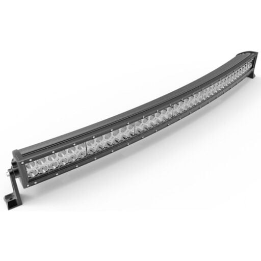 Led Bar