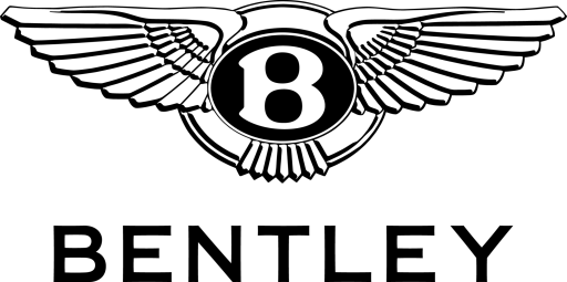Bentley