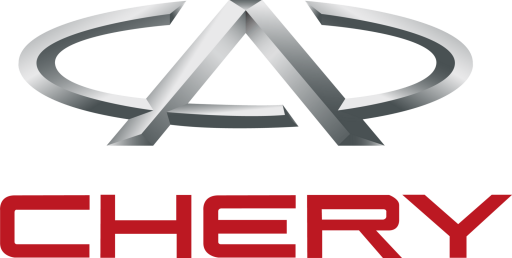 Chery