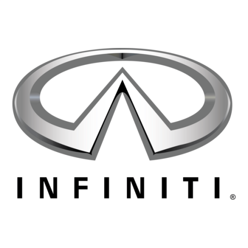 İnfiniti