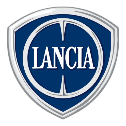 Lancia