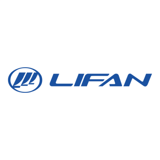 Lifan