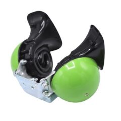 Her Araca Uygun Çat Çat Salyangoz Korna 12V