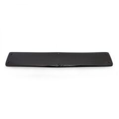 Peugeot Boxer 1994 - 2006 Uyumlu Yedek Parça Ön Cam Güneşliği