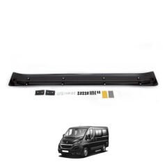 Peugeot Boxer 2014 - Uyumlu Yedek Parça Ön Cam Güneşliği