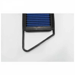Citroen Uyumlu Yedek Parça  C1/C2/C3/Nemo/Xsara Simota Hava Filtresi OC-004