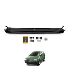 Peugeot Expert 1 1998 - 2003 Uyumlu Yedek Parça Ön Cam Güneşliği