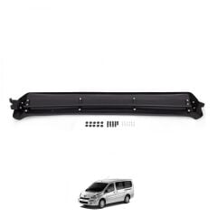 Peugeot Expert 2 2007 - 2016 Uyumlu Yedek Parça Ön Cam Güneşliği