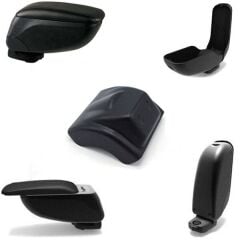 Volkswagen Golf 5 Uyumlu Yedek Parça Kol Dayama Kolçak