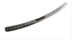 Honda CR-V Uyumlu Yedek Parça 2018-2019 Arka Tampon Üst Kaplaması