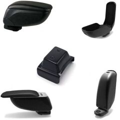 Volkswagen Golf 4 Uyumlu Yedek Parça Kol Dayama Kolçak