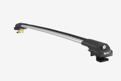 Fiat Panda (169) 2003-2011 -9498