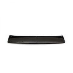 Renault Kangoo 2008 - 2013 Uyumlu Yedek Parça Ön Cam Güneşliği