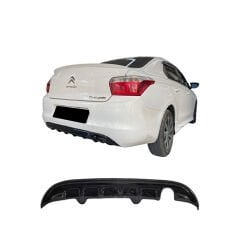 Citroen Uyumlu Yedek Parça C-Elysee Difüzör (Plastik)