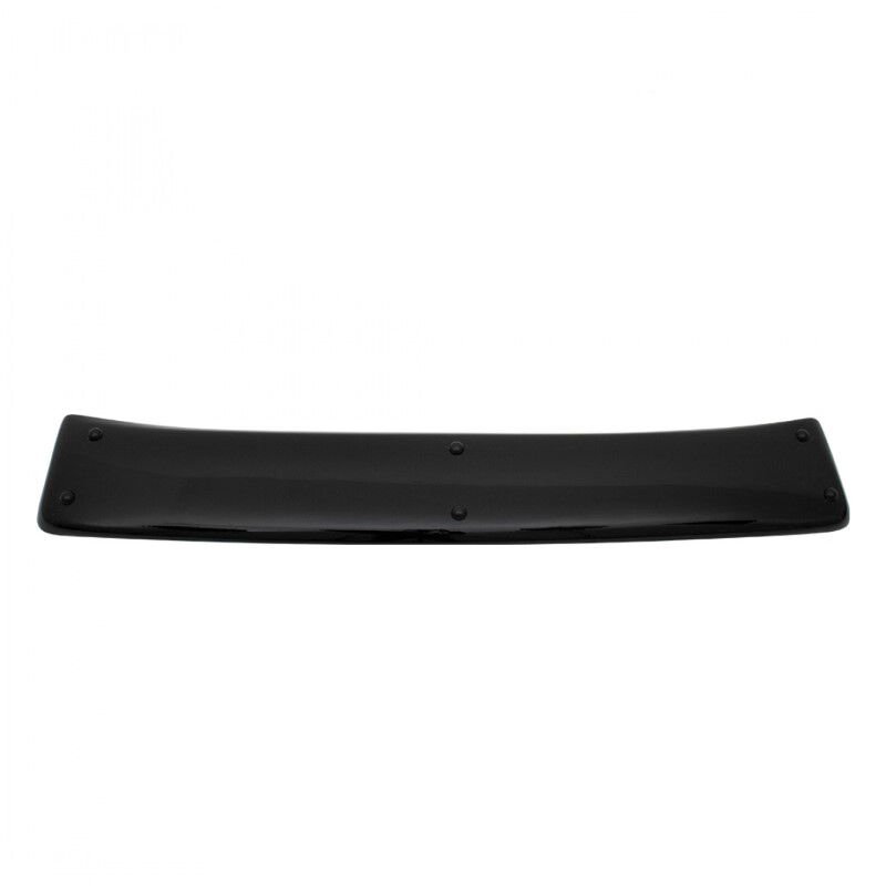 Toyota Hilux 2012-2015 Uyumlu Yedek Parça Ön Cam Güneşliği
