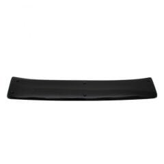 Toyota Hilux 2012-2015 Uyumlu Yedek Parça Ön Cam Güneşliği