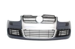 Volkswagen Golf 5 R32 Uyumlu Yedek Parça Body Kit Seti