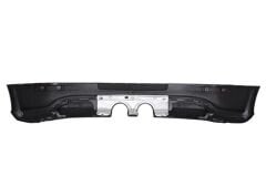 Volkswagen Golf 5 R32 Uyumlu Yedek Parça Body Kit Seti