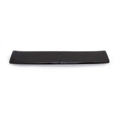 Toyota Hilux I 2006-2012 Uyumlu Yedek Parça Ön Cam Güneşliği
