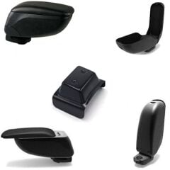 Skoda Fabia Sedan HB Uyumlu Yedek Parça Kol Dayama Kolçak