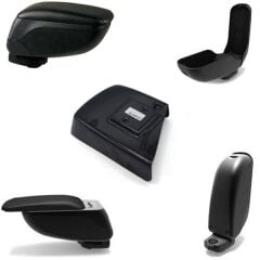 Renault Megane 4 Uyumlu Yedek Parça Kol Dayama Kolçak