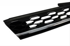 Volkswagen Golf 7.5 Uyumlu Yedek Parça 2018-2020 GTD Panjur