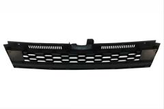 Volkswagen Golf 7.5 Uyumlu Yedek Parça 2018-2020 GTD Panjur