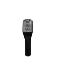 Warn VR EVO 12-S Sentetik Halatlı 12LB Vinç