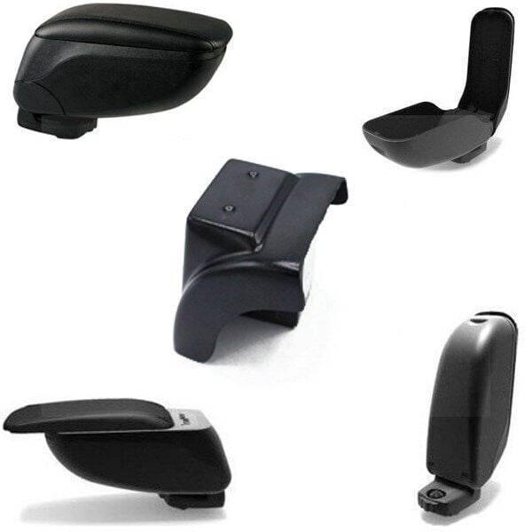 Renault Megane 2 Sedan Uyumlu Yedek Parça HB Kol Dayama Kolçak