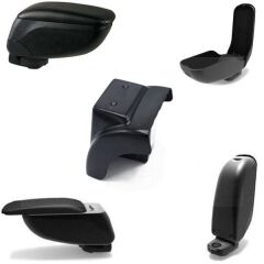 Renault Megane 2 Sedan Uyumlu Yedek Parça HB Kol Dayama Kolçak