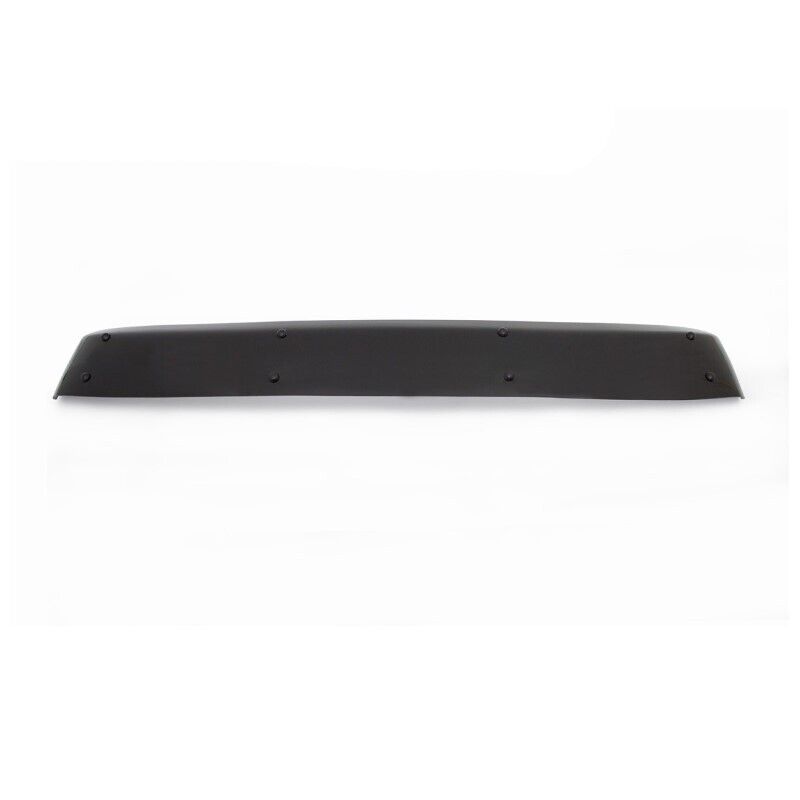 Volkswagen Crafter 2018 - Uyumlu Yedek Parça Ön Cam Güneşliği