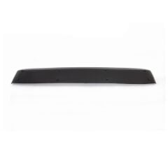 Volkswagen Crafter 2018 - Uyumlu Yedek Parça Ön Cam Güneşliği