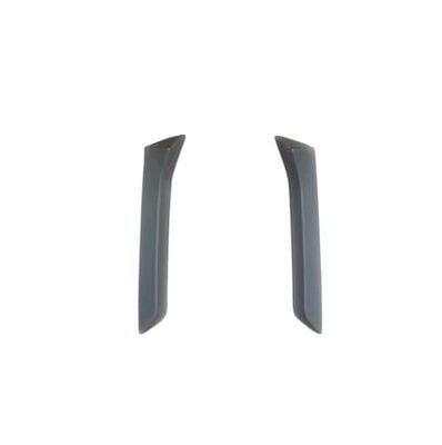 Seat Leon 2012-2016 Uyumlu Yedek Parça 2 Parça Cam Çıtası